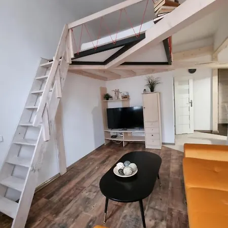 Dp Art 4 Old Town Self Check In