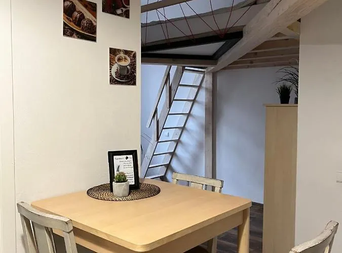 Dp Art 4 Old Town Self Check In