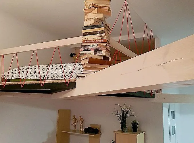 Dp Art 4 Old Town Self Check In