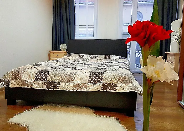 Dp Art 4 Old Town Self Check In